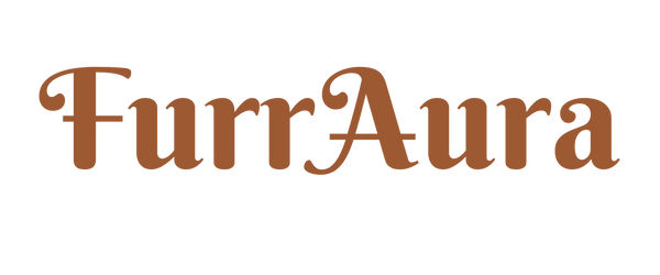 FurrAura